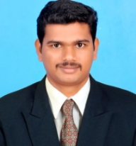 https://www.smec.ac.in/assets/https://834655.gbdtradinghk.tech\/assets/images/faculty/image/e//faculty/image/cse/SANTHOSH_PHOTO.jpeg